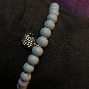 Rustic Cuff/ Mini Melanie